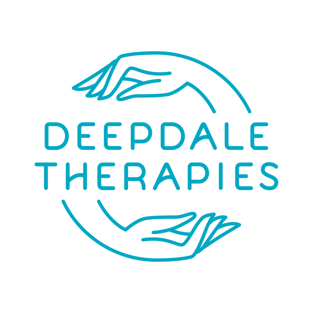 Deepdale Therapies